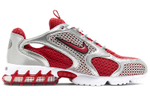 Кроссовки Nike Air Zoom Spiridon Cage 2