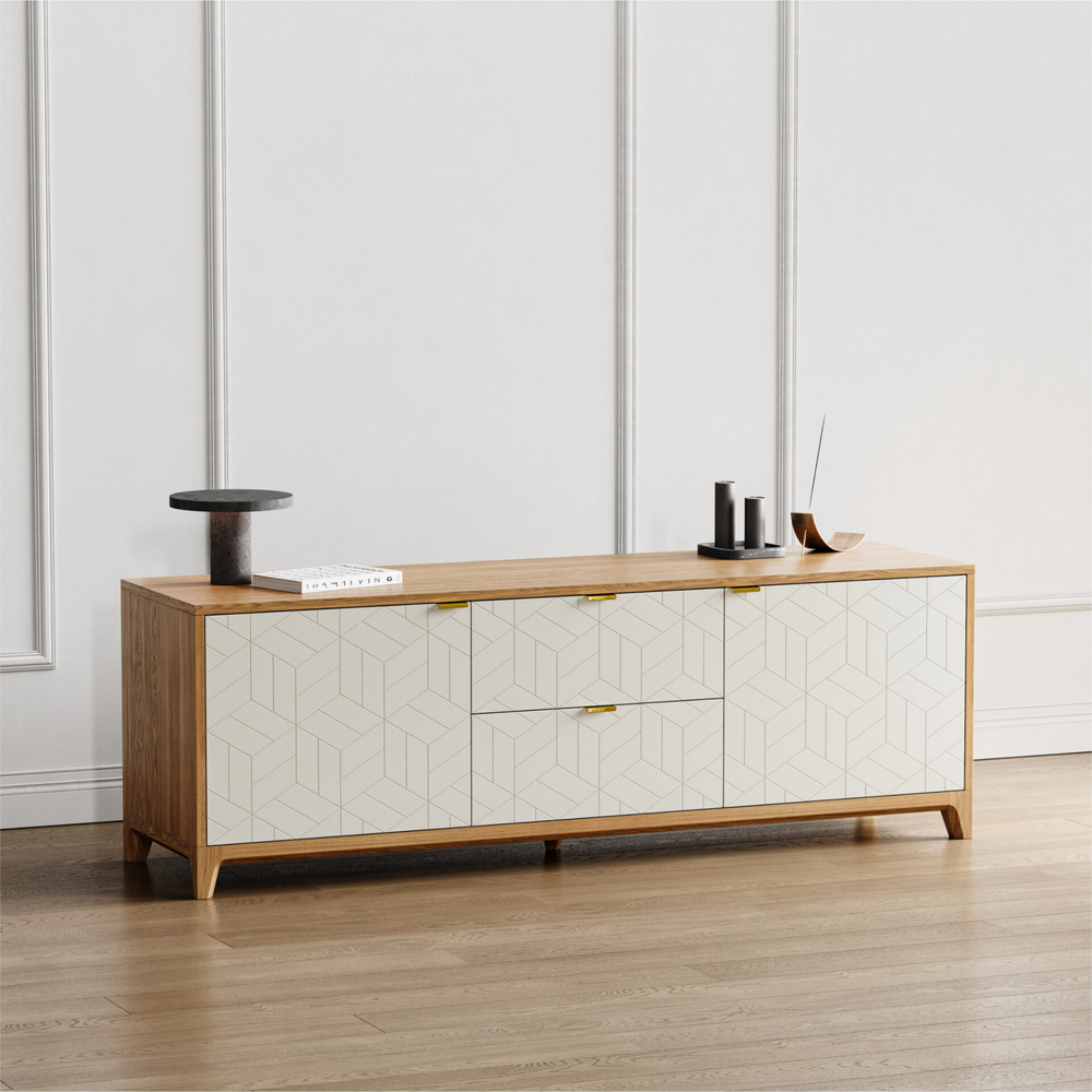 Тумба под ТВ Case CS069