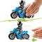 Lego konstruktor City Stunt Competition