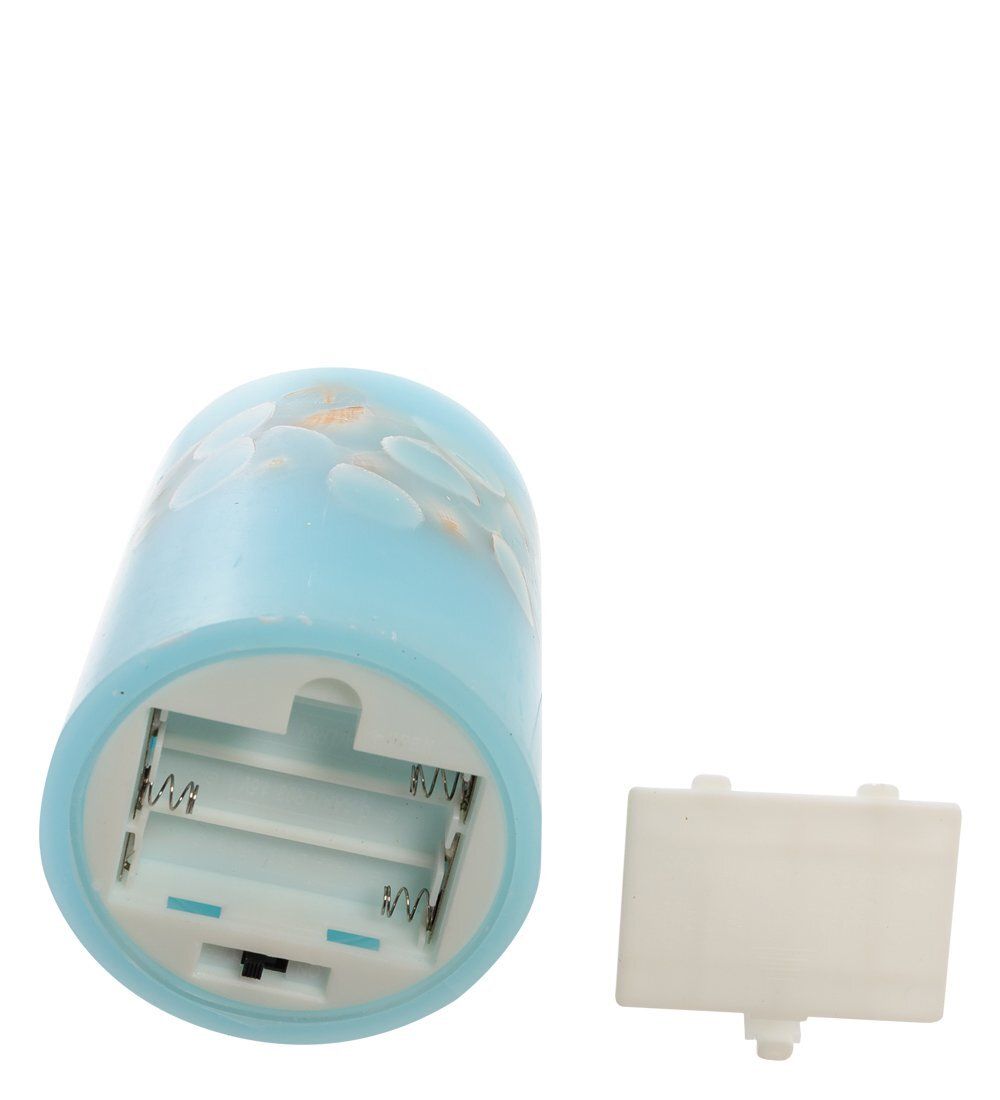 Bright LED-14 Светодиодная свеча в декоративном плафоне