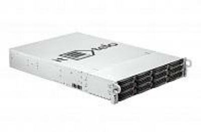 Сервер SuperMicro SuperServer SYS-6029P