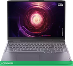 Ноутбук Lenovo LOQ 15APH8 82XT006WRK