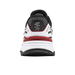 Skechers Silver Wing