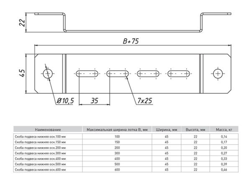8184B42850BAD19C53355C918EBB16B1_1035292234.jpg