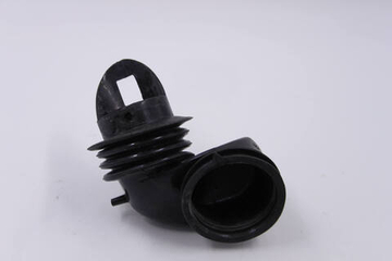 Патрубок заливной (дозатор-бак) стиральной машины 285716XX00