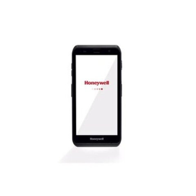 Терминал сбора данных Honeywell ScanPal EDA52 Mobile Computer EDA52-00AE31N21RK