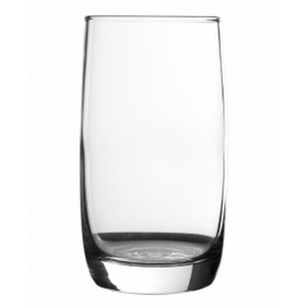 Хайбол 330 мл. d=65 мм. h=130 мм. Элеганс (61761)