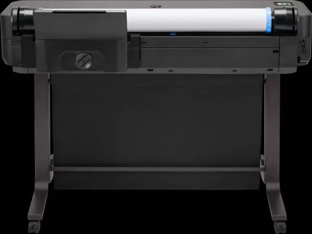 Принтер HP DesignJet T630