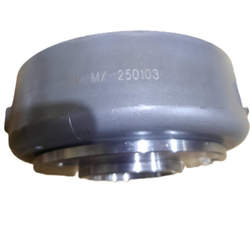 Ротор MCF143.001.000 аналог Ducati 431742050