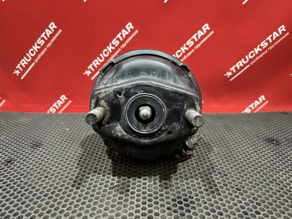 Энергоаккумулятор передний 2023г