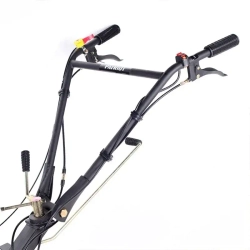 Мотоблок бензиновый Patriot Vegas 7, 440106505