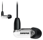 Наушники внутриканальные Shure SE31BAWUNI-EFS