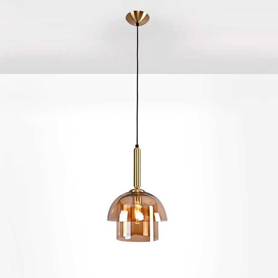 Подвесной светильник Imperium Loft Jolly 167820-26