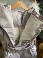 Комбинезон Choupette, 86