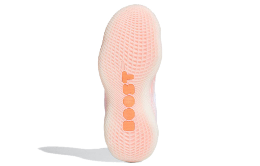 Кроссовки Adidas N3Xt L3V3L Futurenatural