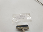 Шлейф матрицы Acer Aspire 3 A315-34, HQ21310322000