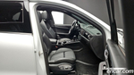 Porsche Macan 2.0 (12.2022)