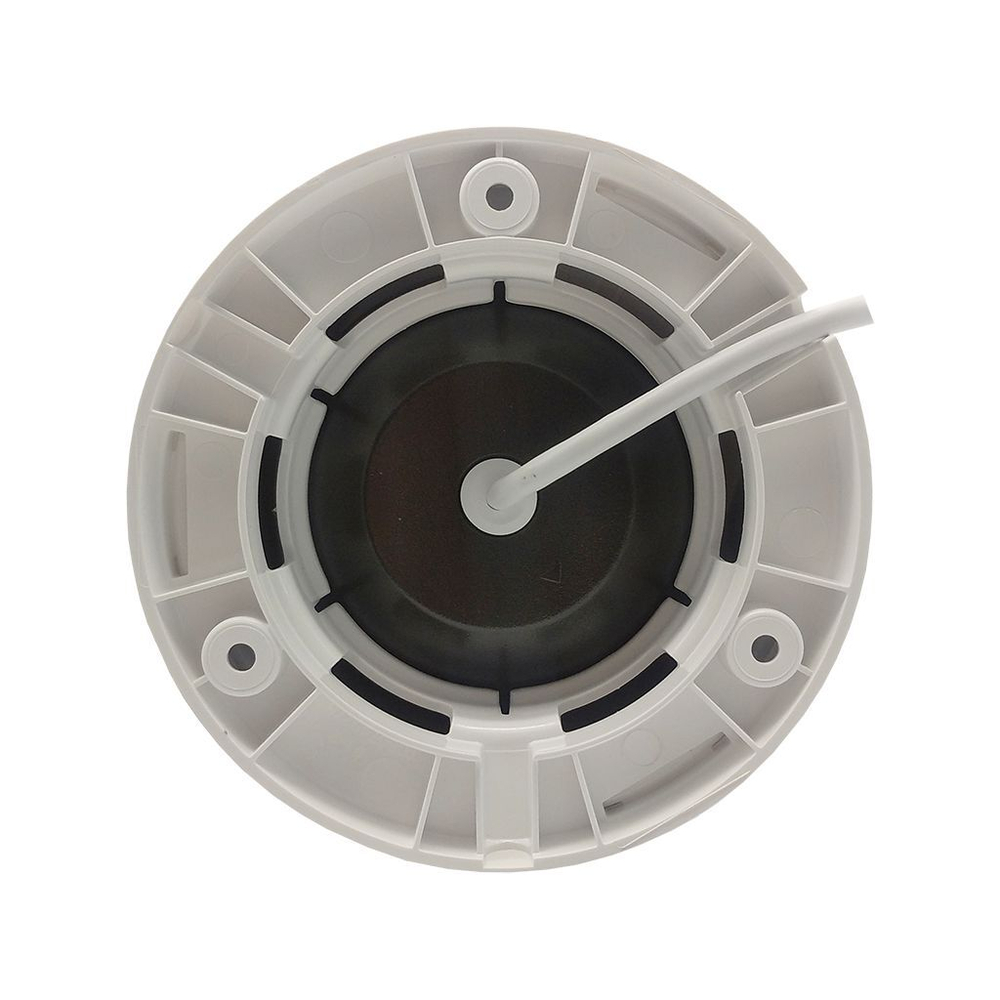 ST-SX4541 LIGHT 4Мп (объектив 2,8mm), Видеокамера цветная IP