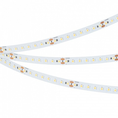Лента светодиодная Arlight TWIST-A128-10mm 050495