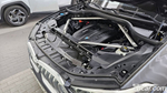 BMW X6 (G06) xDrive30d xLine (03.2020)