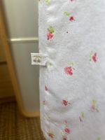 Платье Bonpoint