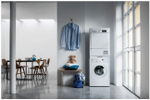 Стиральная машина INDESIT IWUD 4105