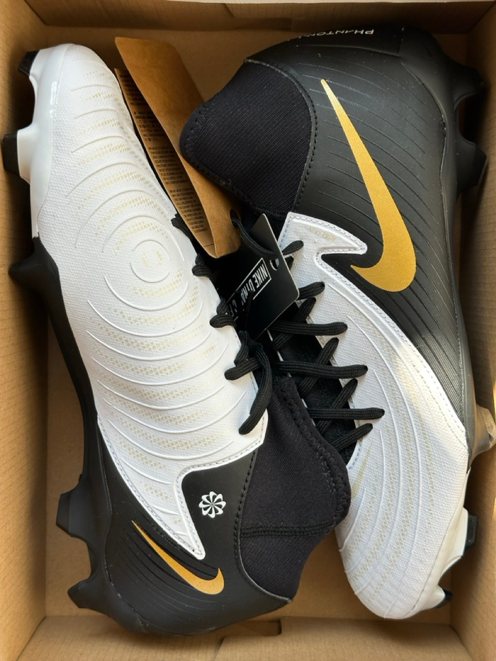 Nike skin phantom clearance