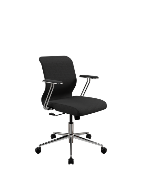 Sit 8 Mr4-4T - Vivaldi /Uh00/Wh12/T4mV-c(M09.B23.G18.W01)