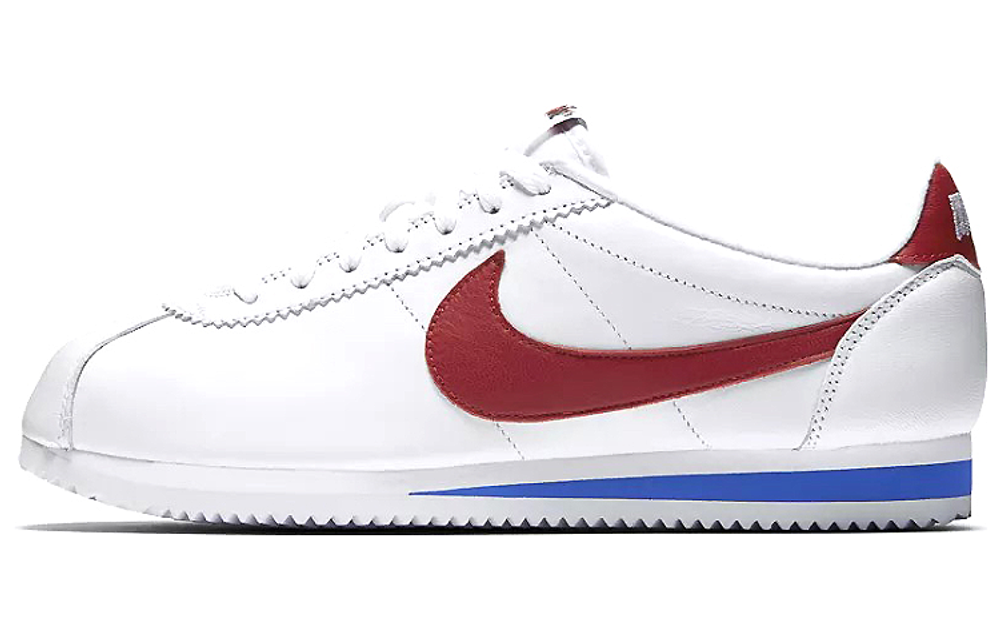 Nike cortez nai ke 2025