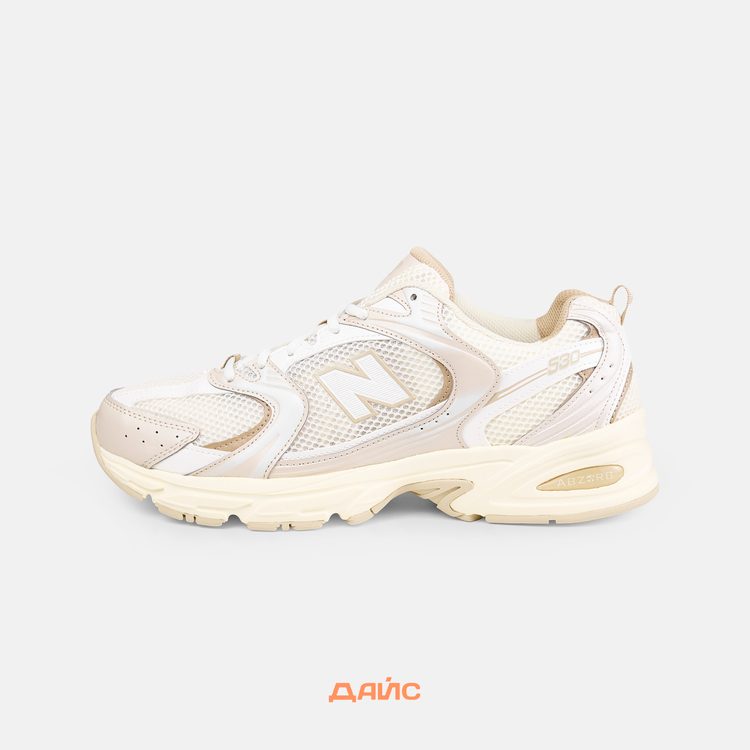 Кроссовки New Balance 530 
