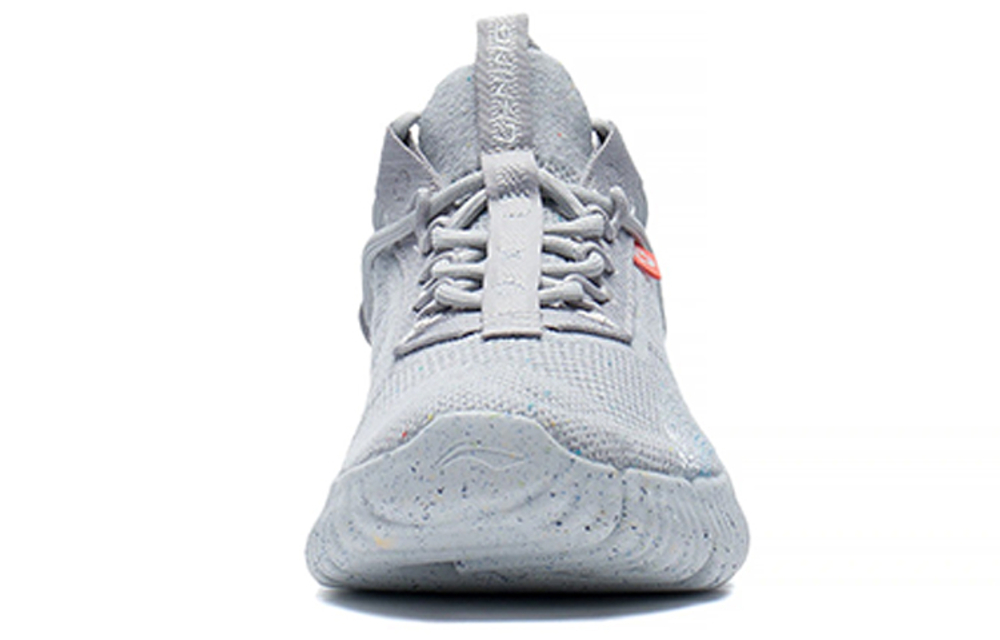 Li-Ning Goku Shock Absorbing Non
