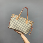 Louis Vuitton Neverfull PM