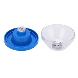 пылеуловитель для электрической дрели, пылезащитный чехол