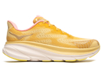 Кроссовки unisex Hoka Clifton 9 GTX TS