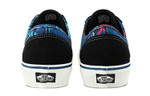 Vans Style 36