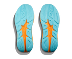 Кроссовки женские Hoka Rincon 4