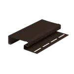 Наличник 89/30 мм, 3 м