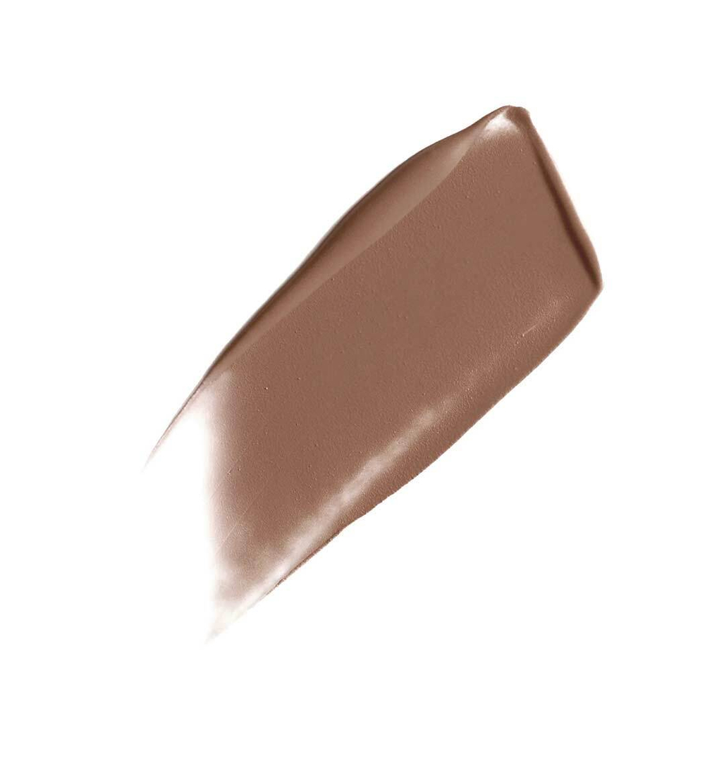 LuxVisage Тени для век Жидкие Матовые тон 109 Soft Brown Matt tint waterproof 12H 3 мл