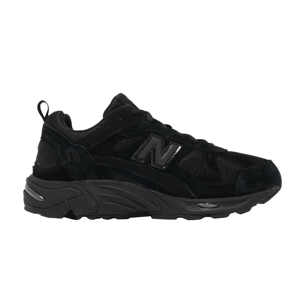 Кроссовки New Balance Nb 878 D