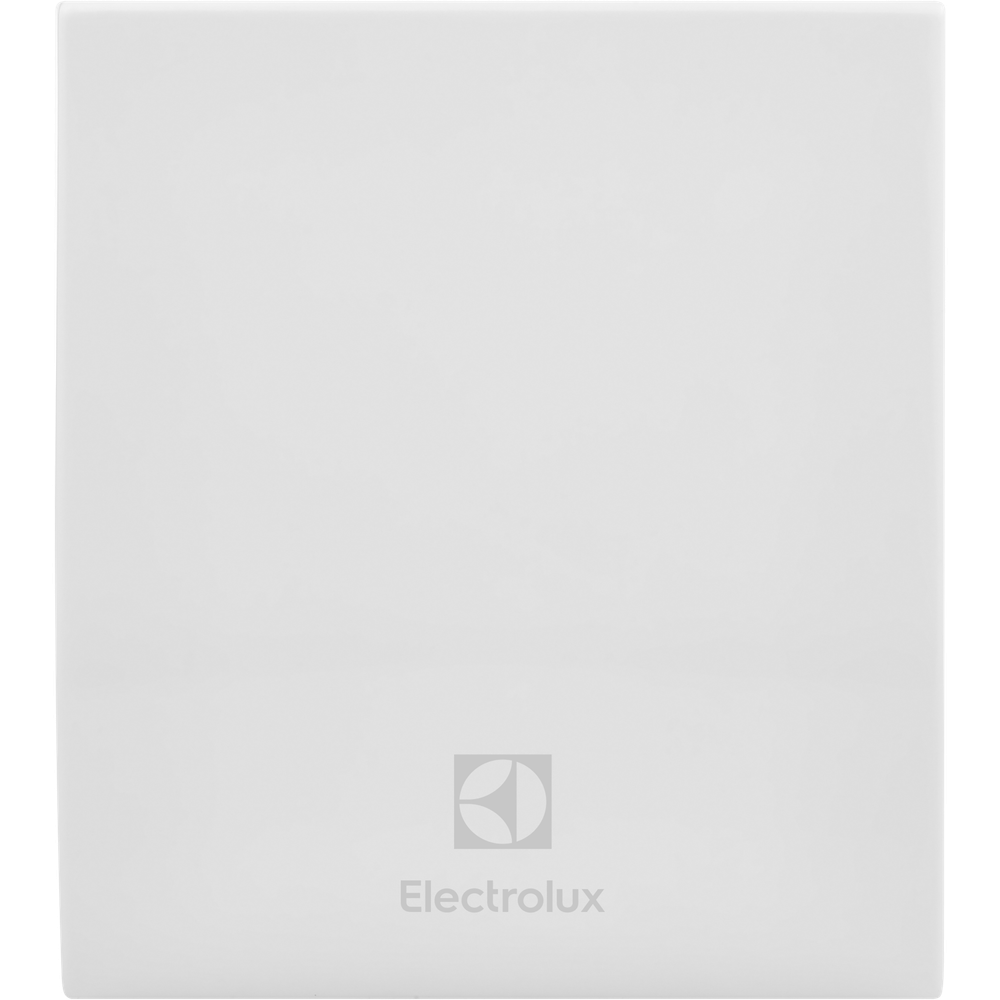 Electrolux Magic EAFM-100