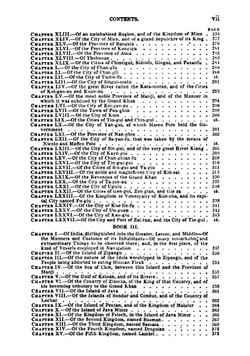 Travels of Marco Polo: the Venetian | Marco Polo