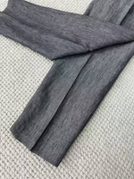 Брюки Brunello Cucinelli
