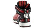 Кроссовки Adidas Predator Pulse Ucl Firm Ground Boots