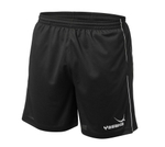 Yasaka shorts Abora black