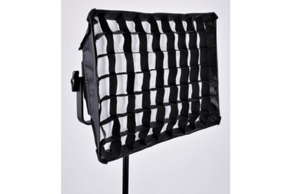 Софтбокс FST SB-50 PL600900 для LED-панелей