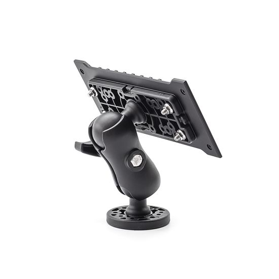 Поворотный кронштейн CR-500