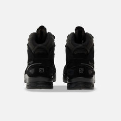 Кроссовки X-Alp Mid Ltr GTX