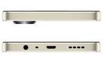 Смартфон Realme C33 4/128Gb Золотой