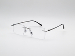 Изг. оправы Venotti 86403 C4