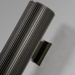 Уличный настенный светильник Favourite Pola 4514-2W